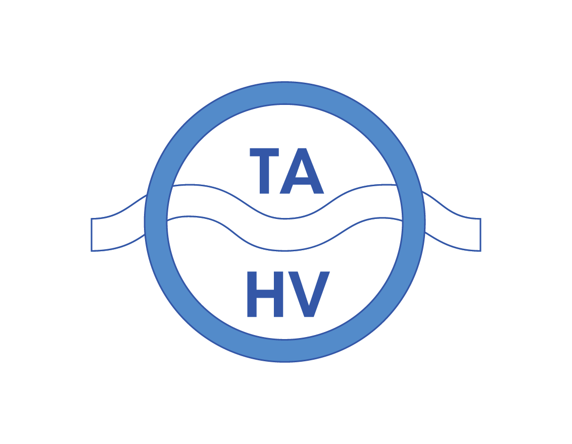 TAHV_Logo_RGB_2022-09-28.png