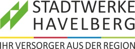 Stadtwerke Havelberg